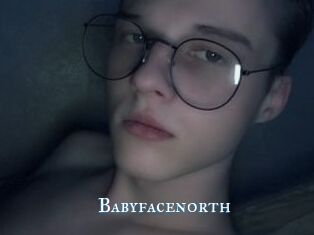 Babyfacenorth