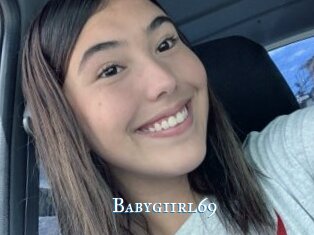 Babygiirl69