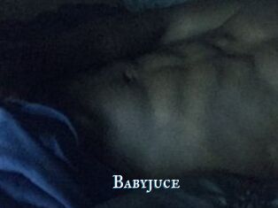 Babyjuce
