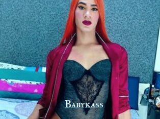 Babykass