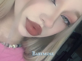 Babymuse