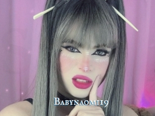 Babynaomi19