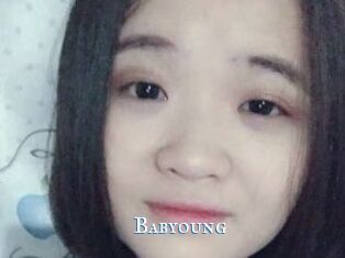 Babyoung