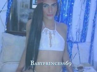 Babyprincess69