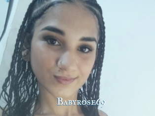 Babyrose69