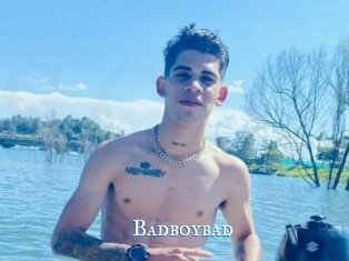 Badboybad