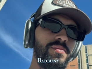 Badbuny