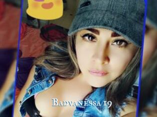 Badvanessa_19