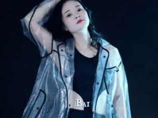 Bai