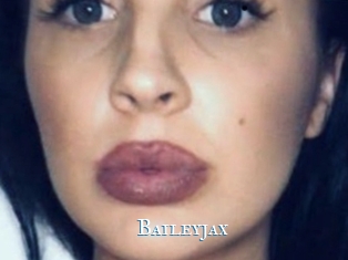 Baileyjax