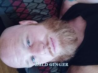 Bald_ginger