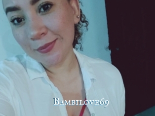 Bambilove69