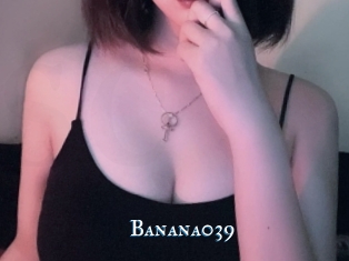 Banana039