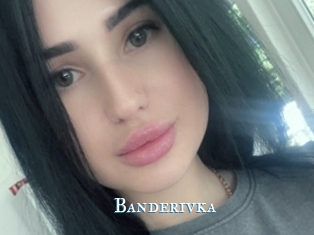 Banderivka