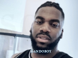 bandoboy sexchat