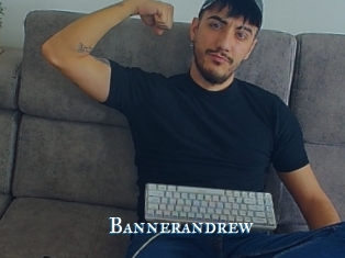 bannerandrew sexchat