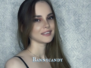 Bannycandy