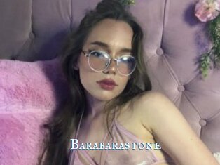 Barabarastone