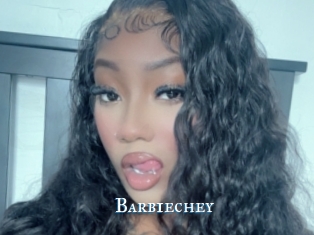 Barb1echey