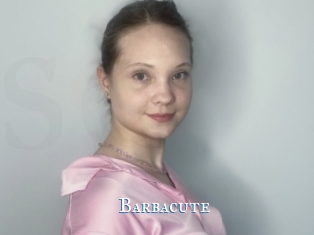 Barbacute