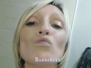 Barbara22
