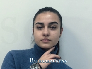 Barbaraadkins