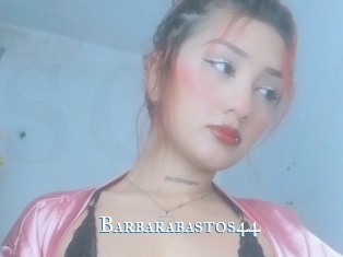 Barbarabastos44