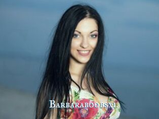 Barbaraboobsxl