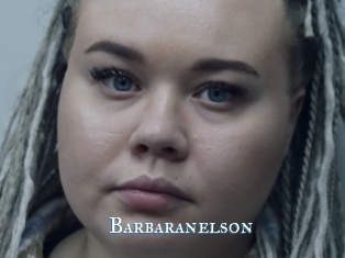 Barbaranelson