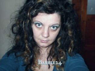 Barbie24