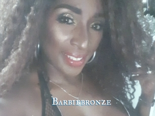 barbiebronze sexchat
