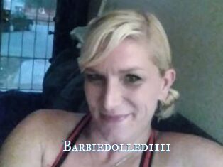Barbiedolled1111