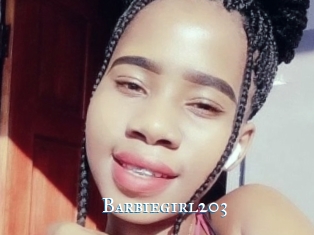 Barbiegirl203