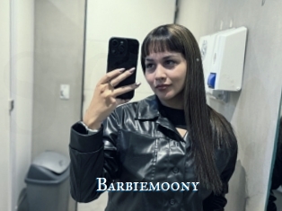 Barbiemoony