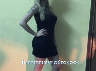 Barbiepussy-06105005
