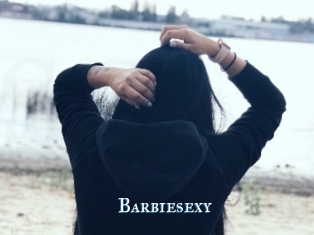 Barbie_sexy