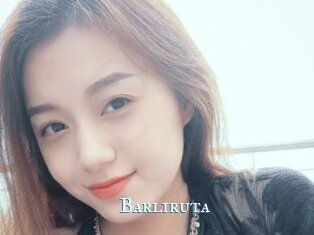Barliruta