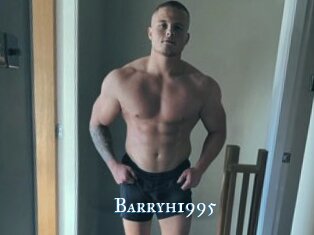 Barryh1995