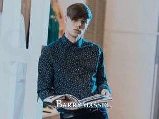 Barrymassel