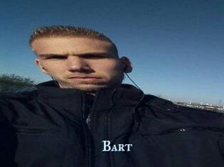Bart