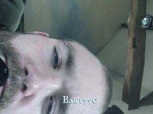 Bart550