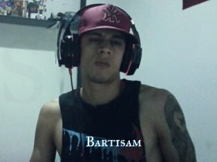 Bartisam