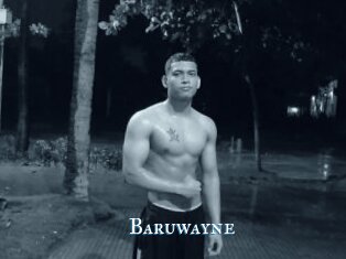 Baruwayne