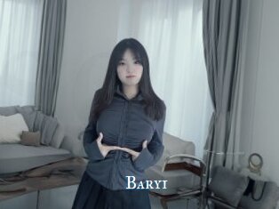 Baryi