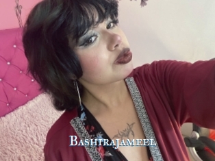 Bashirajameel