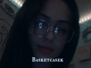 Basketcasek
