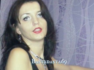 bastadasta69 sexchat