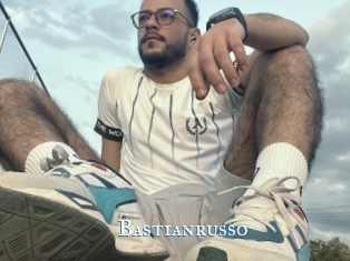 Bastianrusso