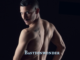 Bastionwonder