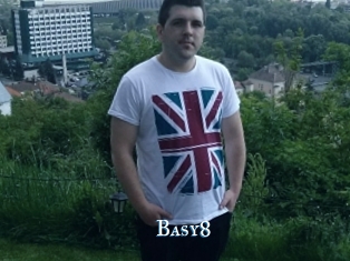 basy8 sexchat